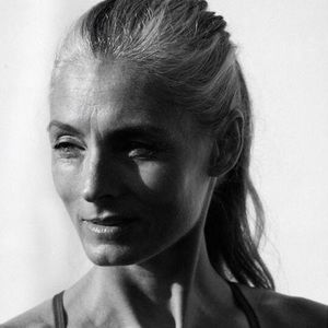 Meet your Posher, Summer